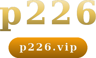 p226 logo